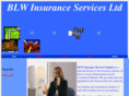 blwinsurance.com