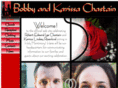 bobbyandkarissa.com