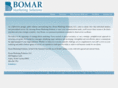 bomarmarketingsolutions.com