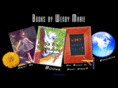 booksbywendymarie.com