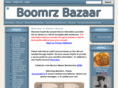 boomrz.net