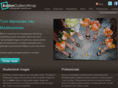bostongallerywrap.com