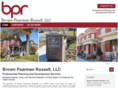 bprplanning.com