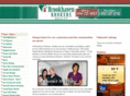 brookhavenbrokers.com