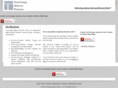 btciweb.com