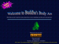 buddhas.com