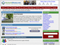 burbankil.com
