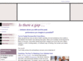 businesssuccesscoaching.com