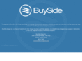 buysidegroup.com