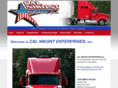 calnikont.com