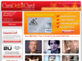 caradebitcard.com