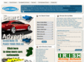 carscavan.com