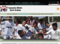 casasport.org