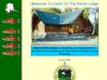 catchofthekenai.com