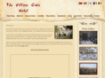 cavusinhouse.com