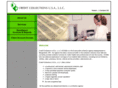 ccuhome.com