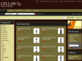 cellar53wine.com