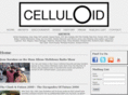 celluloidrecords.net