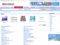china-plush.com