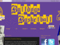 churchillbasketball.com