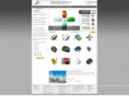 cnviprime.com