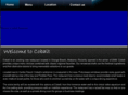 cobalttherestaurant.com