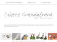 colette-grandgerard.com