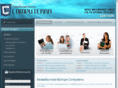 computerra.info