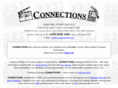 connectionsuk.com