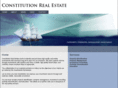 constitutionrealestate.com