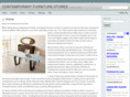 contemporaryfurniturestores.org