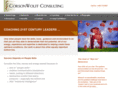 corsonwolff.com