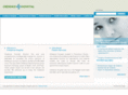 credencehospital.com