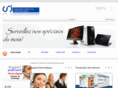 csisherbrooke.com