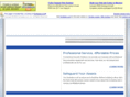 cssdvr.com