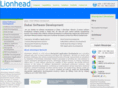 customsoftwaredevelopmentcompany.com