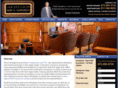 dallasoillawyer.com