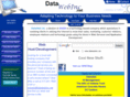 datawebinc.net