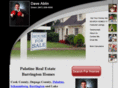 daveshouses.com