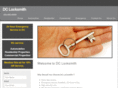 dc-locksmiths.com