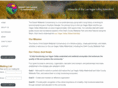 desertwetlands.org