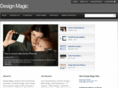 design-magic.co.uk