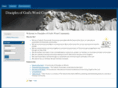 dgwcommunity.org