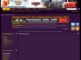 disneylandforever.com