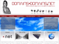 domains-domains.com