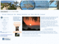 dominicanislandproperty.com
