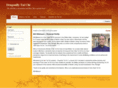 dragonflytaichi.com