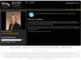 durhamevaluations.com