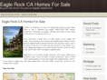 eaglerockhomes.org