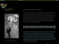 earlsbartonlocksmiths.co.uk